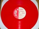 The Muldoons Self Titled 2007 LP WHITE STRIPES JACK dead weather raconteurs