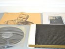 BRUNO WALTER Beethoven Nine Symphonies 7 LP D7S 610 COLUMBIA  & Bonus Lot