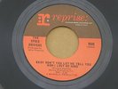 SPIKE DRIVERS LOST MY MIND REPRISE orig US GARAGE PUNK PSYCH 7