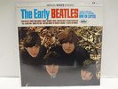 6790 LP THE BEATLES THE EARLY BEATLES *SEALED US PRESSING* CAPITOL ST 2309