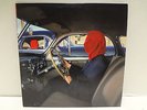 67945 LP THE MARS VOLTA FRANCES THE MUTE *ORIG. 3LP US PRESS w/ETCHING* GSL 96