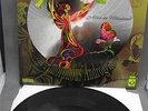 The Future Sound Of London Amorphous Androgynous Alice In Ultraland Vinyl x2