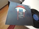 ALCATRAZ VAMPIRE STATE BUILDING 1971 MINT KRAUTROCK KRACHER