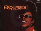 ESQUERITA HEY, MISS LUCY FIRST FRENCH ORIG EP 45 PS 7