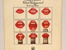 ANDY WARHOL'S VELVET UNDERGROUND FEATURING NICO FRENCH ORIG 2 X LP METRO 1971