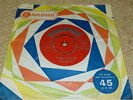The Beatles. Please Please Me. Original 7