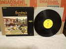SUNDAY'S CHILDREN SELF TITLED LP ON S&C RECORDS FUNK/SOUL MORE RECORDS LISTED
