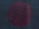 NURSE WITH WOUND Soliloquy for Lilith (Edizione 2016) BOX 4 LP NEW .cp