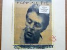 PAUL McCARTNEY Flaming Pie LP 1997 SEALED w/Sticker BEATLES