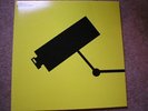 Hard Fi Lp Stars Of CCTV Double 2005