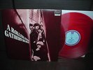 Rolling Stones Gathers No Moss Japan ONLY 2LP BOOKLET RED DISC NM/NM