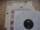 The Beatles - Help Mono One EMI box PMC 1255 - Ultra rare