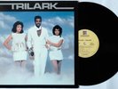 Trilark 