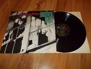 Arabian Prince-Brother arab-1989 usa LP