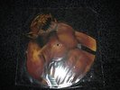 Metallica - Jump In The Fire Shaped Picture Disc RARE