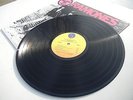 RAMONES ? ROCKET TO RUSSIA ? 1977 M- PROMO ARCHIVAL STERLING TOPCOPY SR-6042