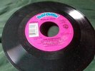 Marley Marl The Symphony Rap DJ Promo 45  Cold Chillin'  7