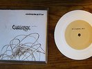 Converge Downpour / Serial Killer 5