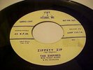 LISTEN THE EMPIRES - AMP 3 #132     