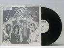QUIET RIOT S/T 1ST LP  IMPORT VG++ RANDY RHOADS