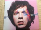 BECK SEA CHANGE NUMBERED MOBILE FIDELITY AUDIOPHILE 180 GRAM 2 VINYL LP's #991
