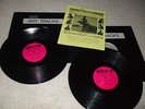 Hot Tracks Series3 Issue 2 Cyndi Lauper/Hazell Dean/Tina Turner & More
