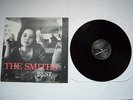 The Smiths: ‘Best Of…’ 1st Press Vinyl LP Morrissey