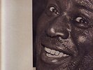 Howlin' Wolf -Live In Europe 1964/SUNDOWN