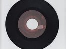 BLANK /ROCKING SENSATION  -  WINSTON DELANO STEWART   (69  REGGAE   7