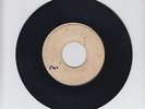 BLANK(LEE'S PRE)/YOU COLD  -  MAX ROMEO    (68 ROCKSTEADY   7