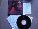 verdi - la traviata..stereo asd 359 with libretto...