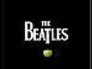 The Beatles In Stereo Vinyl Box [Boxed Set] [VINYL] [Box set] BNIB UNOPENED