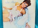 Vintage 70s Roxy Music Self-Titled Gatefold Island Records UK Issue Vinyl LP