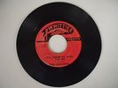 Northern soul Thee Midniters It’ll never be over for me Whittier 204
