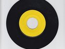 BLANK (BEVERLEY'S)/DAY AND NIGHT  -  MAYTALS    ( 69 SKINHEAD REGGAE   7
