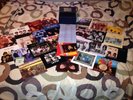 Beatles Singles Collection. BSC1