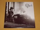 OPETH-Damnation-Orig US 180gr Double Black Vinyl LP-Music For Nations/Koch