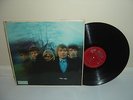 The Rolling Stones - Between The Buttons LP Decca 1967 UK Mono 1st