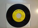 JEFF & THE ATLANTICS FEAT. CATHE: I’ll Find Him-U.S. 7