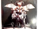 Tenacious D: Tenacious D (Epic 2001 1st Pressing Vinyl double LP) RARE SEALED