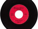 LAURA LEE-TO WIN YOUR HEART-RIC TIC