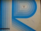 Listen/Orq Riverside/70'S Cuban Funk/Juan Pablo Torres/Areito 3463