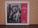 Philips N 00742 R Papadopoulos & Hadzidakis - Greek Piano *Sampler* 10