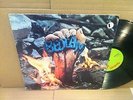 rare breaks BEDLAM cozy powell FUZZ psych HARD ROCK OG LP
