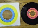 One Of These Days - Pink Floyd - 45 RPM - NM (PROMO)