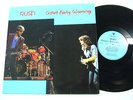 RUSH - Distant Early Warning (RARE LP) 1984 MAGORY RECORDS not TMOQ