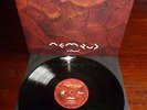 NEMRUD 