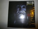 Motley Crue -Hate Into Fire Very Rare /W.A.S.P/Ratt/Skid Row/Poison/Alice Cooper