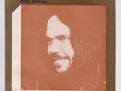 Neil Young 7
