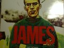 JAMES  RARE 12